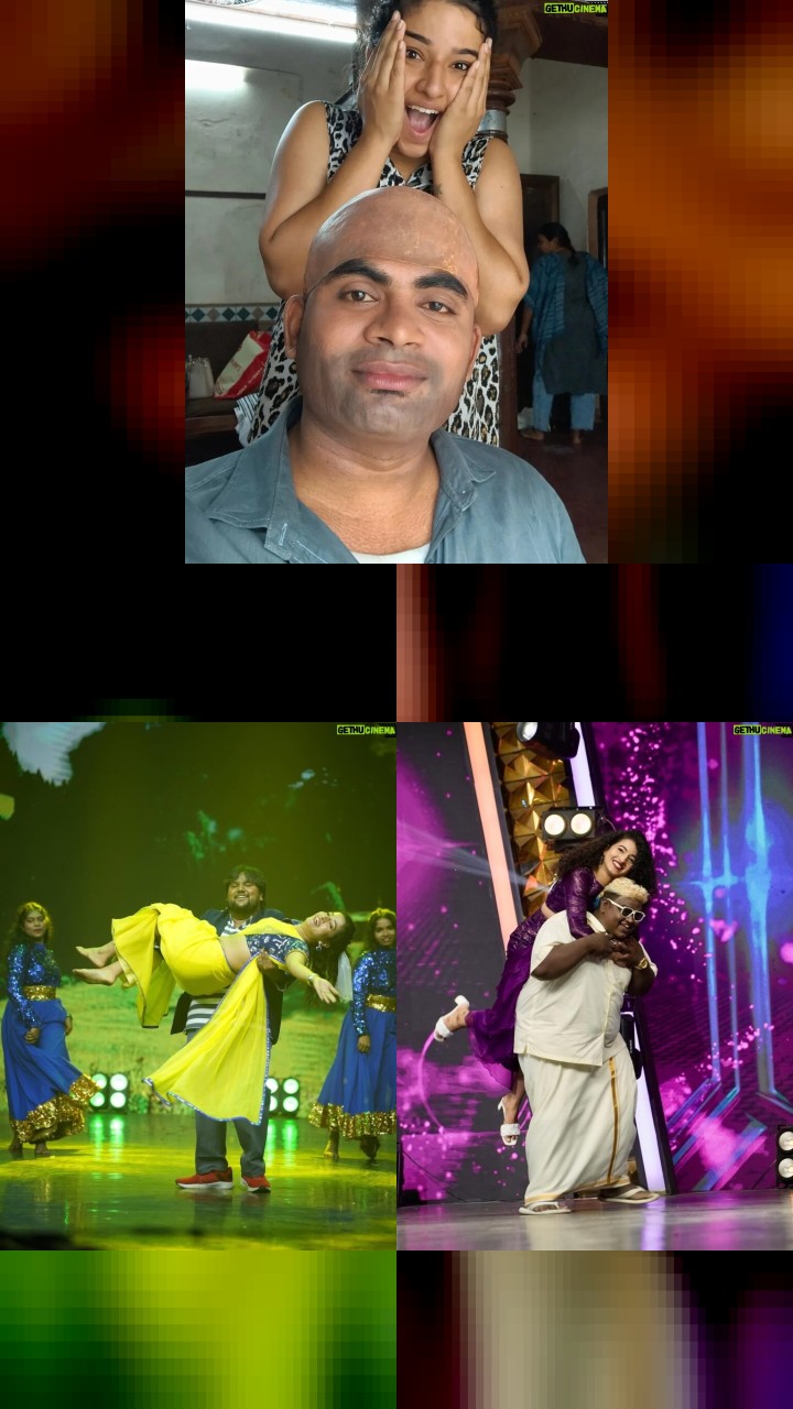Vyishali Kemkar’s Instagram: 10 Most Liked Photos