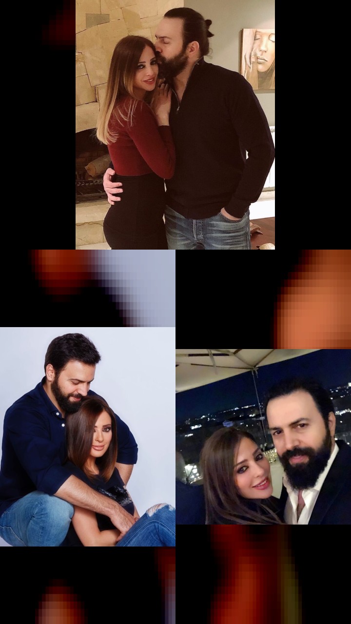 Wafaa El Kilani’s Instagram: The 10 Most Loved Photos