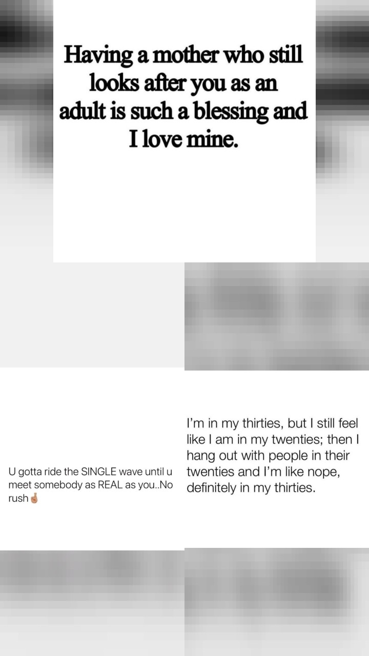 Top 10 Most Engaging Instagram Posts by Waka Flocka Flame