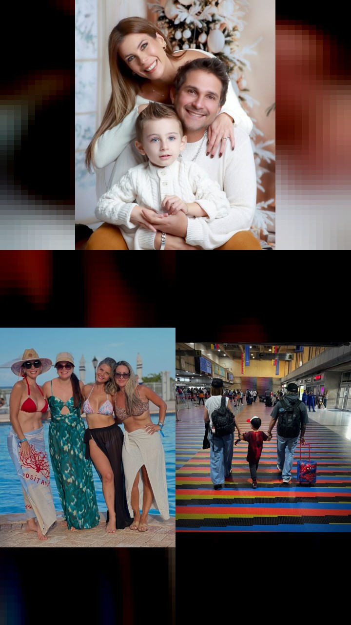 Top 10 Instagram Hits from Wanda D'Isidoro
