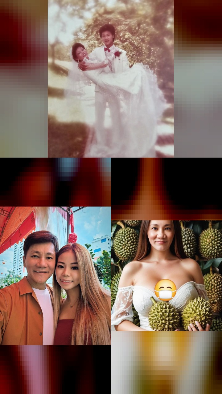 Wang Lei’s Instagram: 10 Most Loved Posts