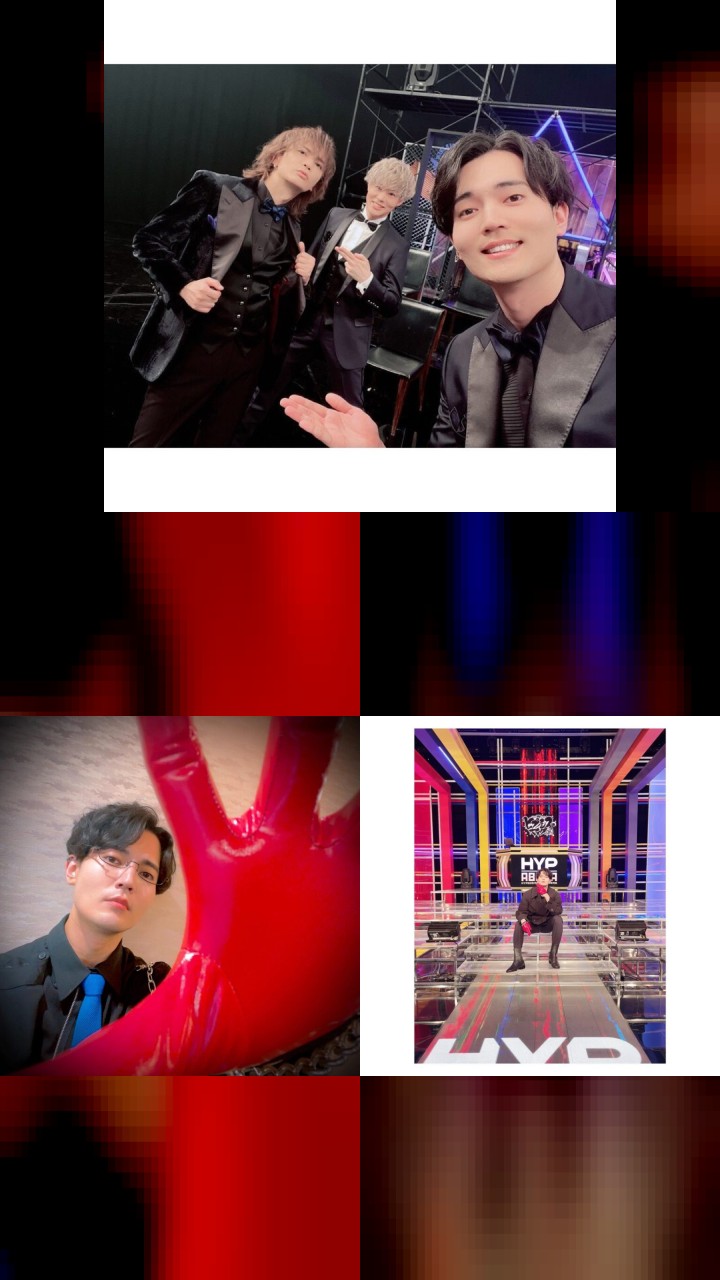 The Most Popular Instagram Photos of Wataru Komada: Top 10