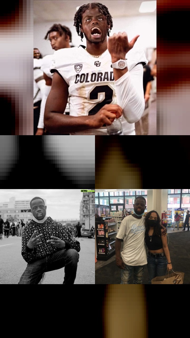 Unveiling Welven Da Great's 10 Most Liked Instagram Photos