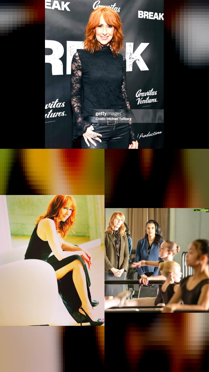 The Ultimate Ranking: Wendy Braun's 10 Most-Liked Pics