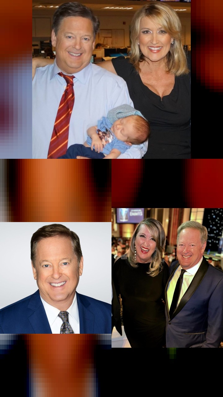 Top 10 Instagram Photos of Wendy Burch You Have to See