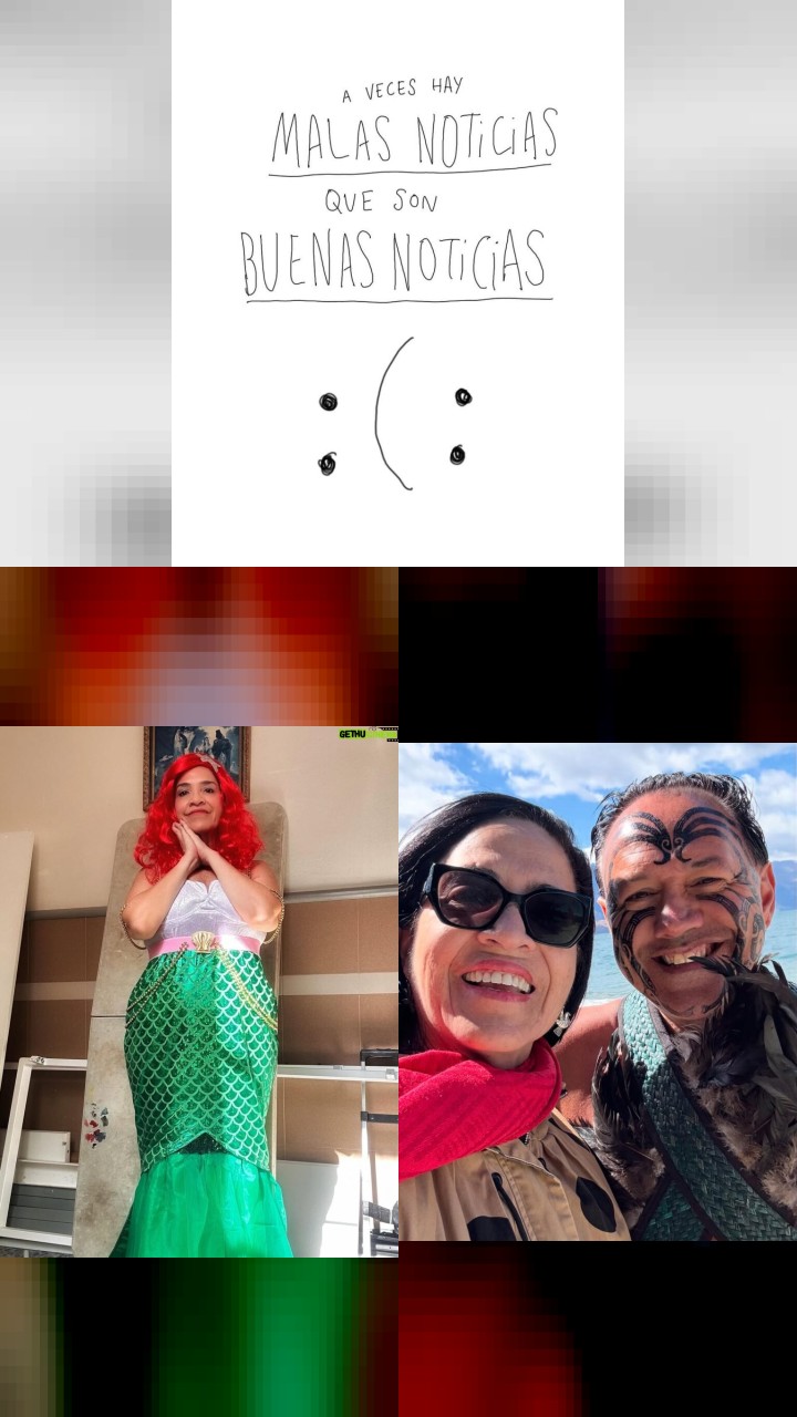 Wendy Ramos's Instagram Gold: The 10 Most-Liked Posts