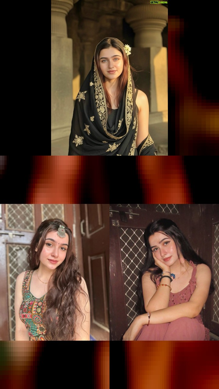 Unveiling whos himaa's 10 Most Liked Instagram Photos