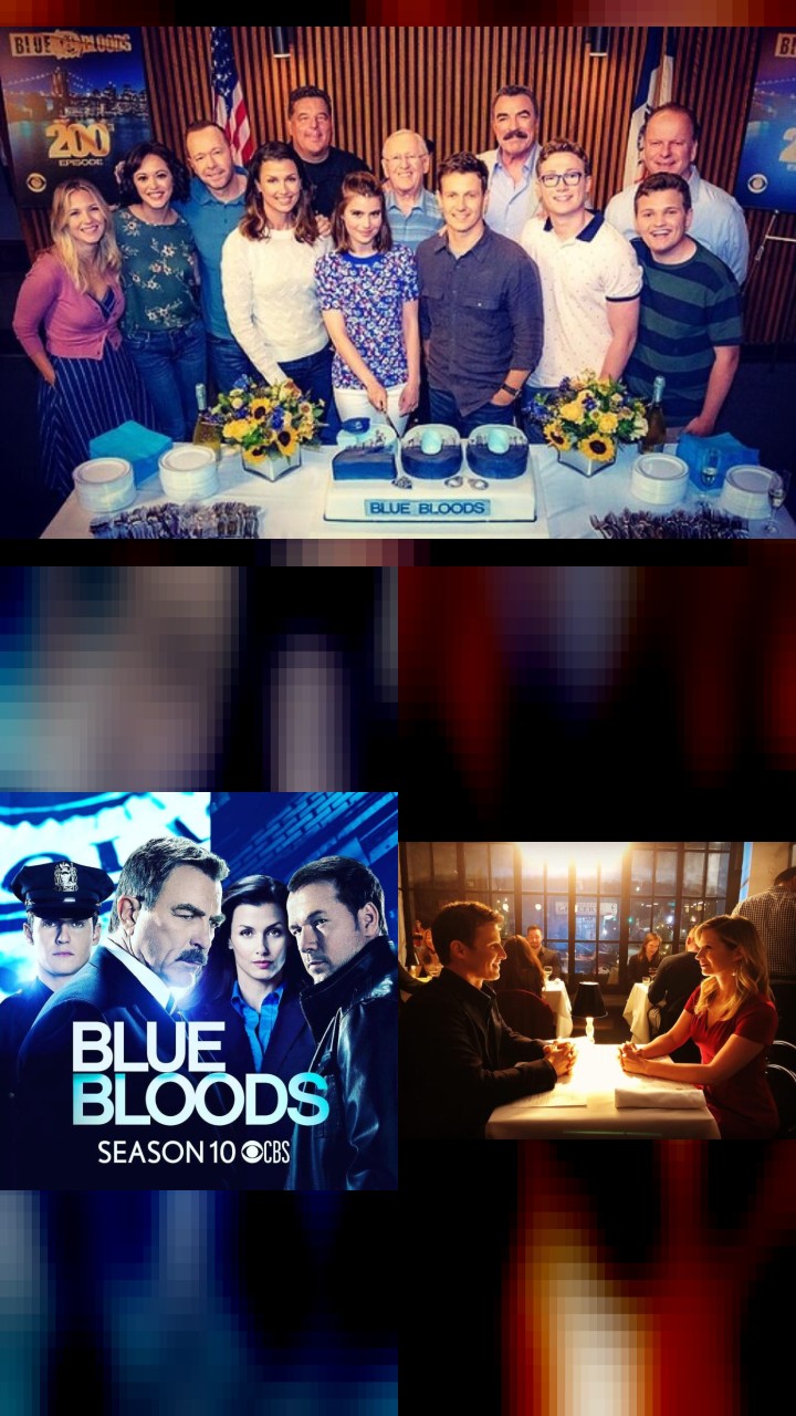 Will Estes’s Top 10 Instagram Photos That Are Pure Gold