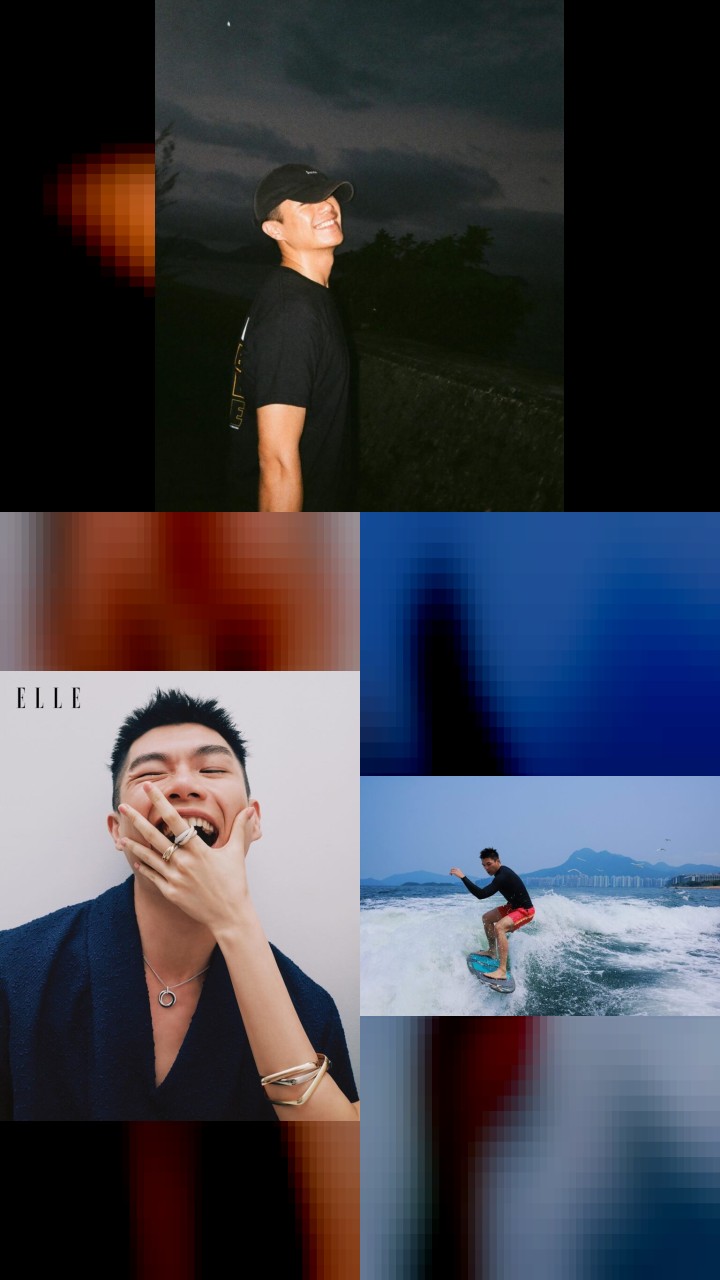 10 Must-See Instagram Posts by Will Or