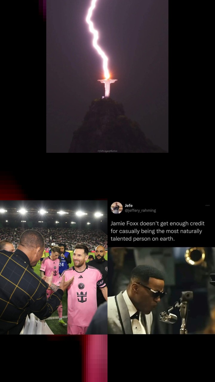 The Secret Behind Will Smith's Most Viral Instagram Posts