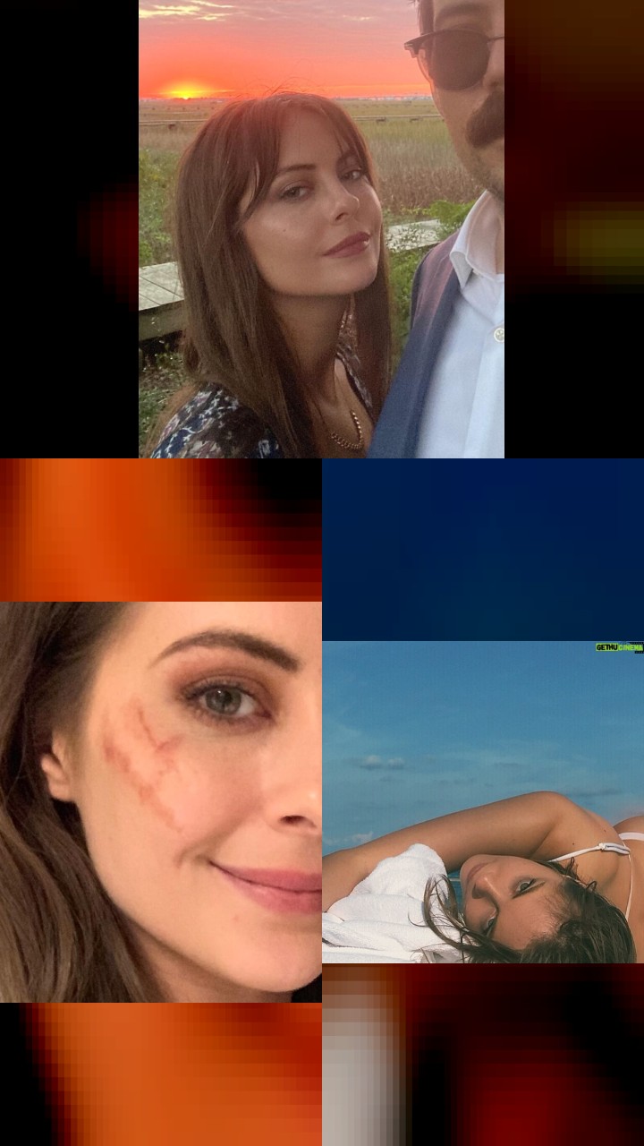 Willa Holland's Most Liked Instagram Photos of All Time