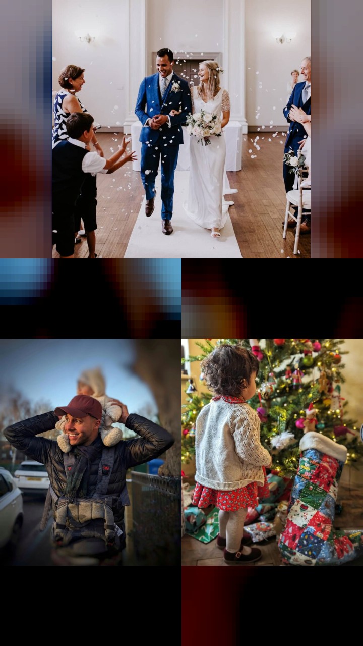 William Kirk's Most Liked Instagram Photos of All Time