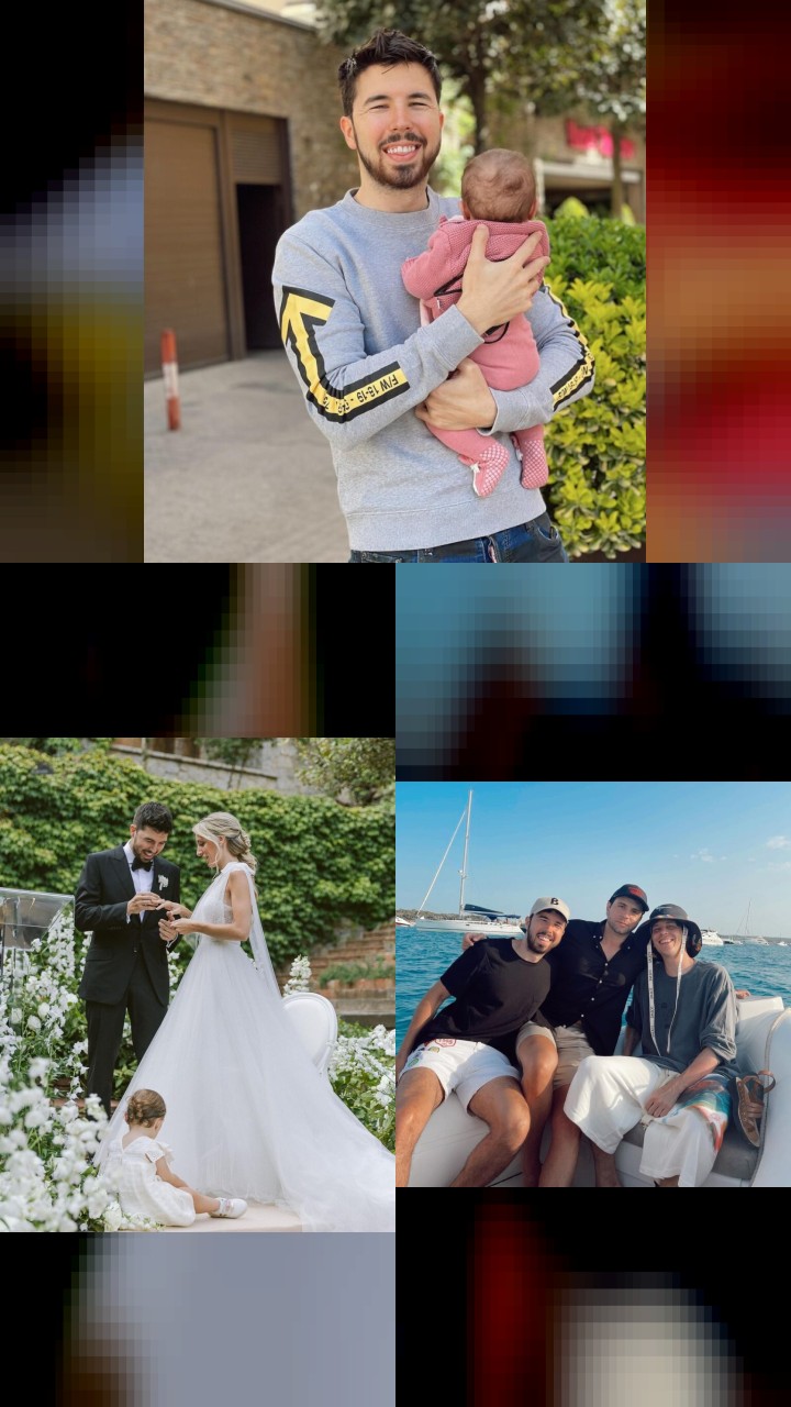 Willyrex’s Top 10 Instagram Photos That Are Pure Gold