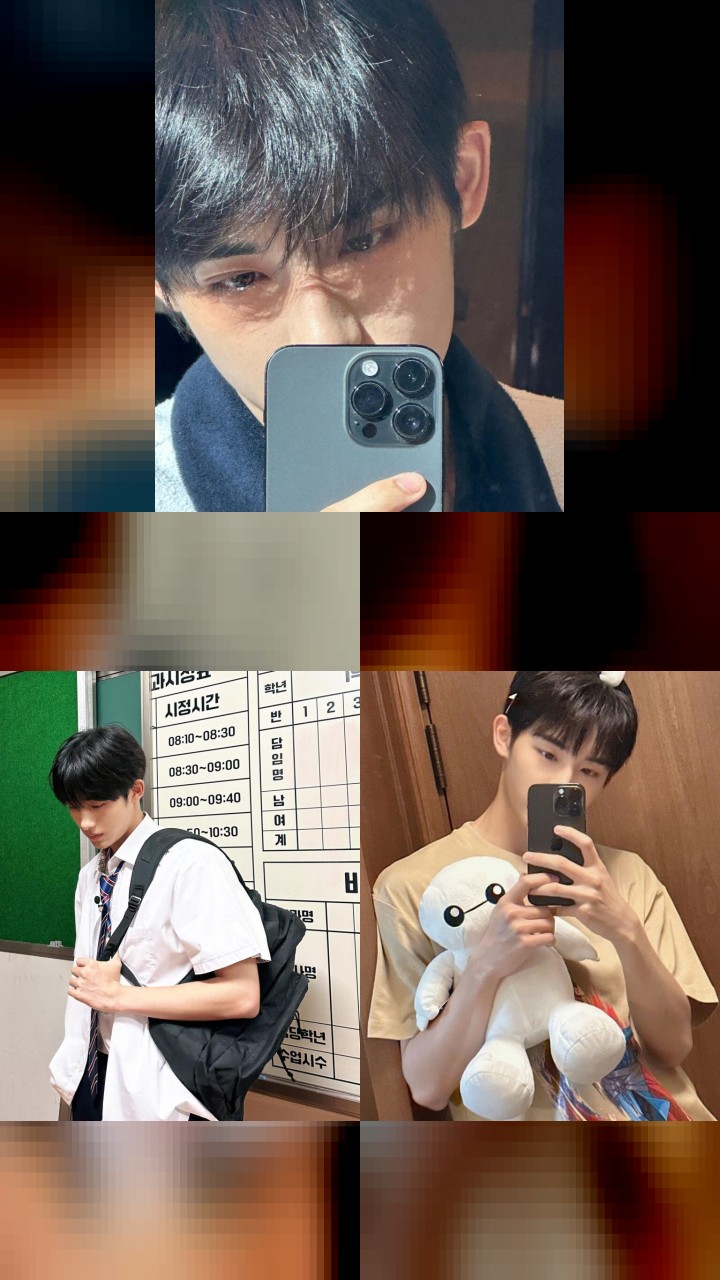 Top 10 Most Engaging Instagram Posts by Winwin