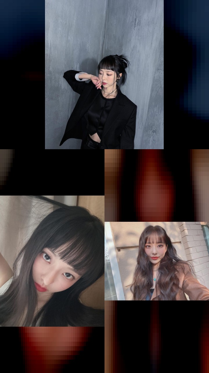 10 ViVi Instagram Photos That Got the Most Love