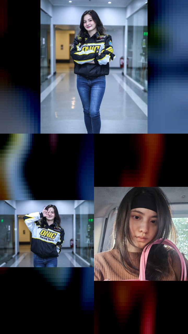 The Top 10 Most Engaging Instagram Photos of wynder waffe