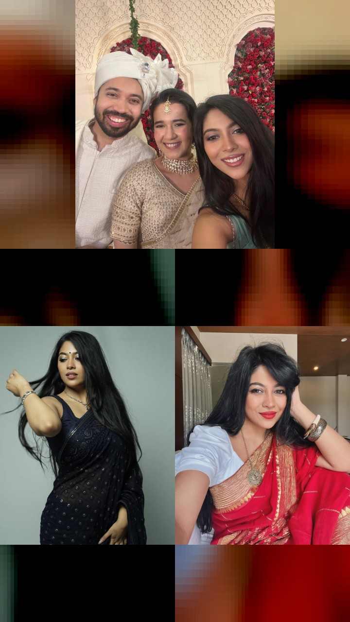 Xefer Rahman's Top 10 Instagram Photos That Got the Most Likes
