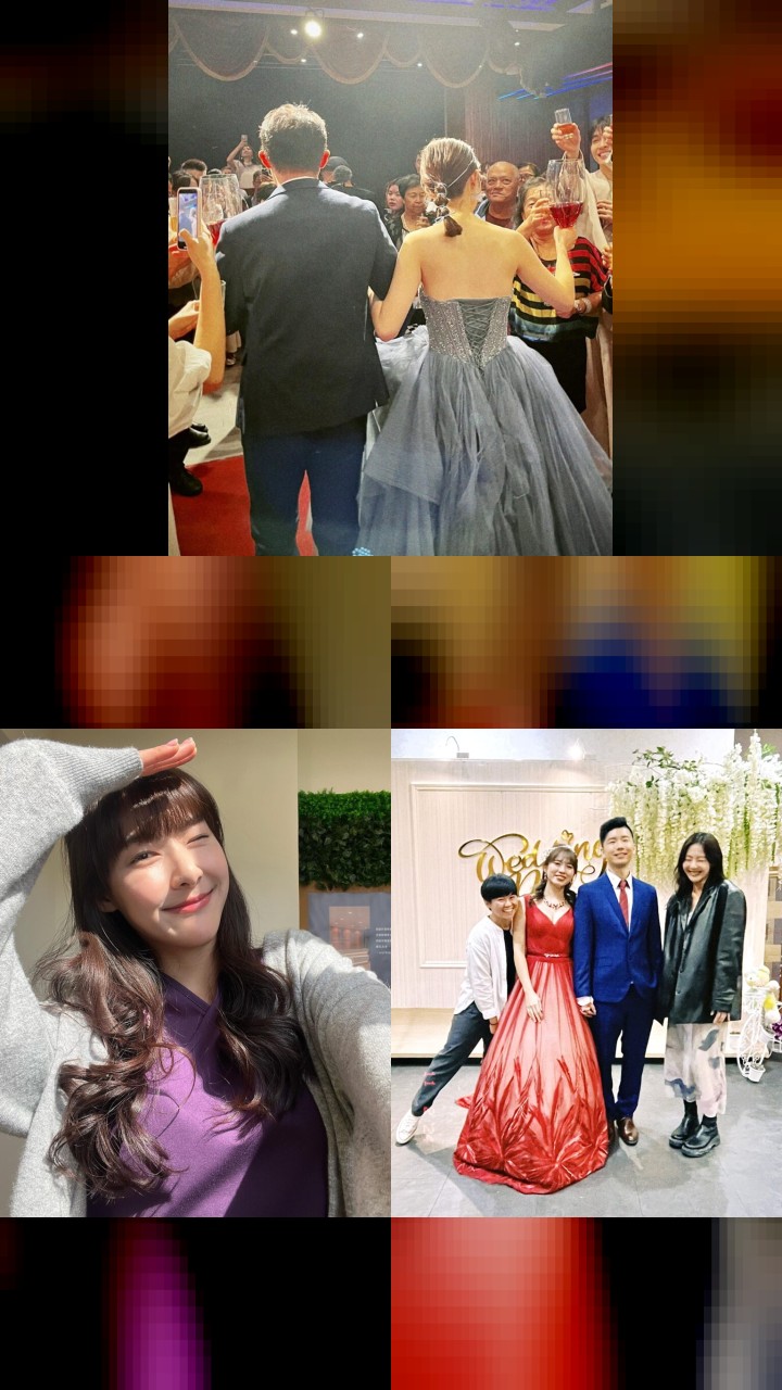 Top 10 Most Engaging Instagram Posts by Ya-Gi Lai