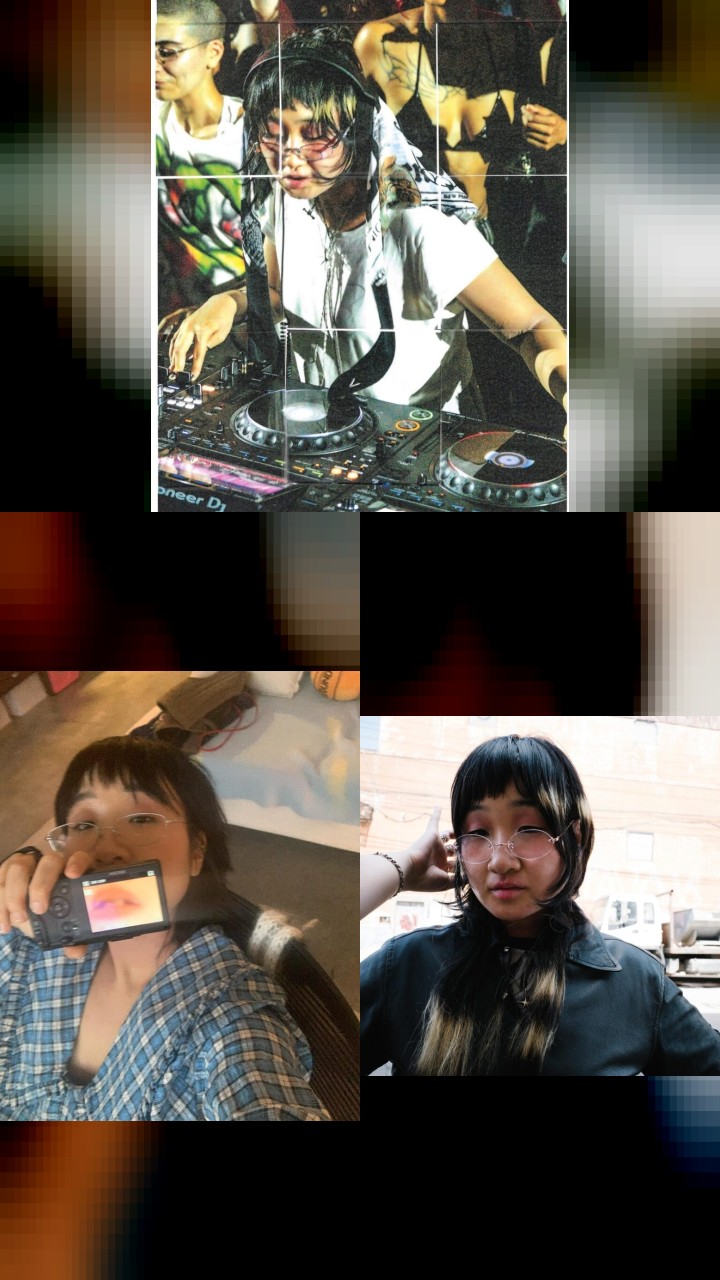 Yaeji's 10 Most Loved Instagram Moments