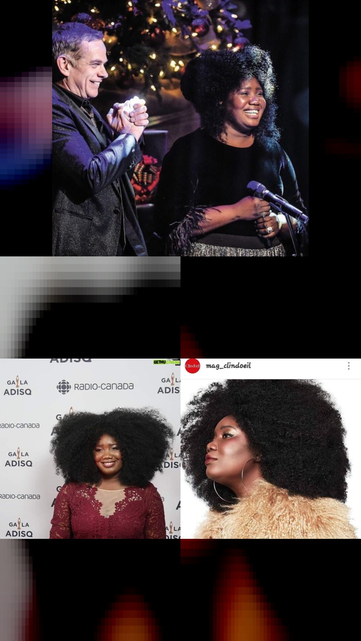 Countdown: Yama Laurent's 10 Most Popular Instagram Posts