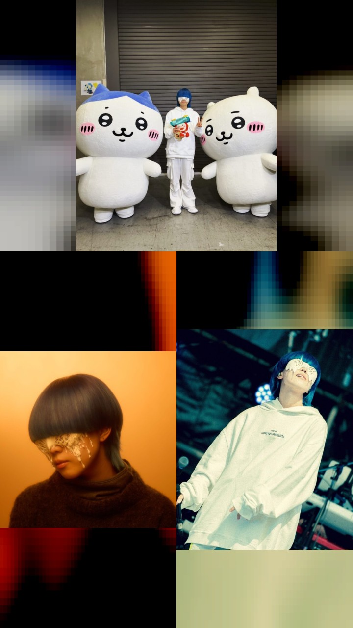 Top 10 Memorable Instagram Photos of yama