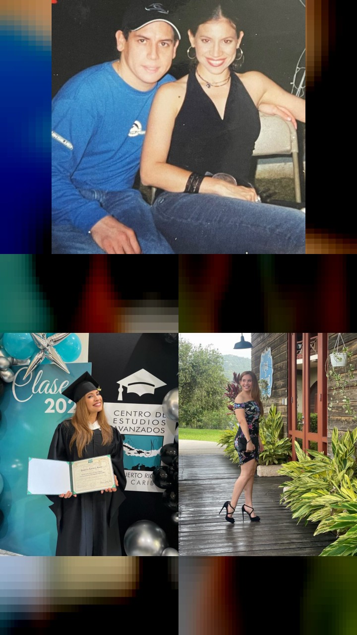 The Top 10 Yamaris Latorre Instagram Photos of All Time
