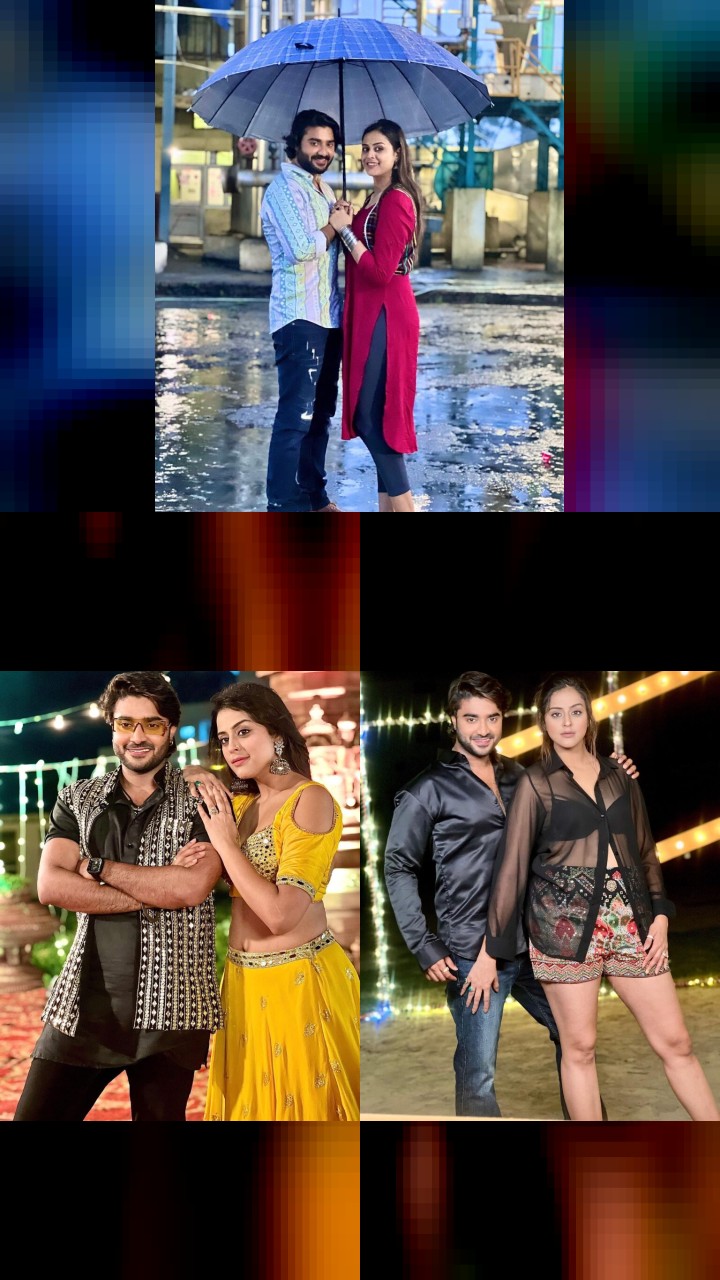 The Best Instagram Photos of Yamini Singh: Top 10