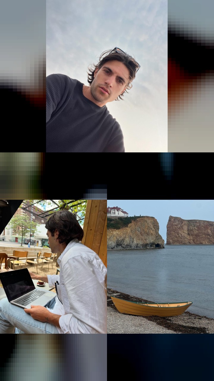 Yan Cacchione’s Top 10 Instagram Highlights