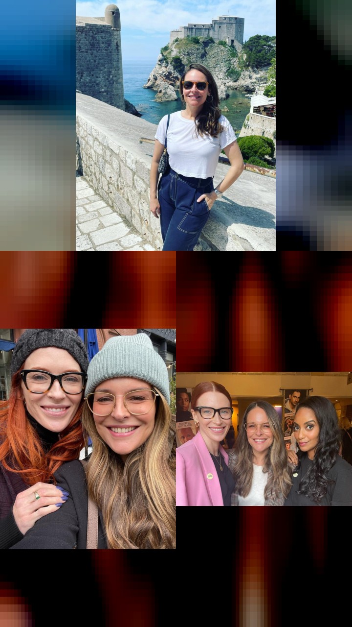 Yara Martinez's Instagram Gold: The 10 Most-Liked Posts