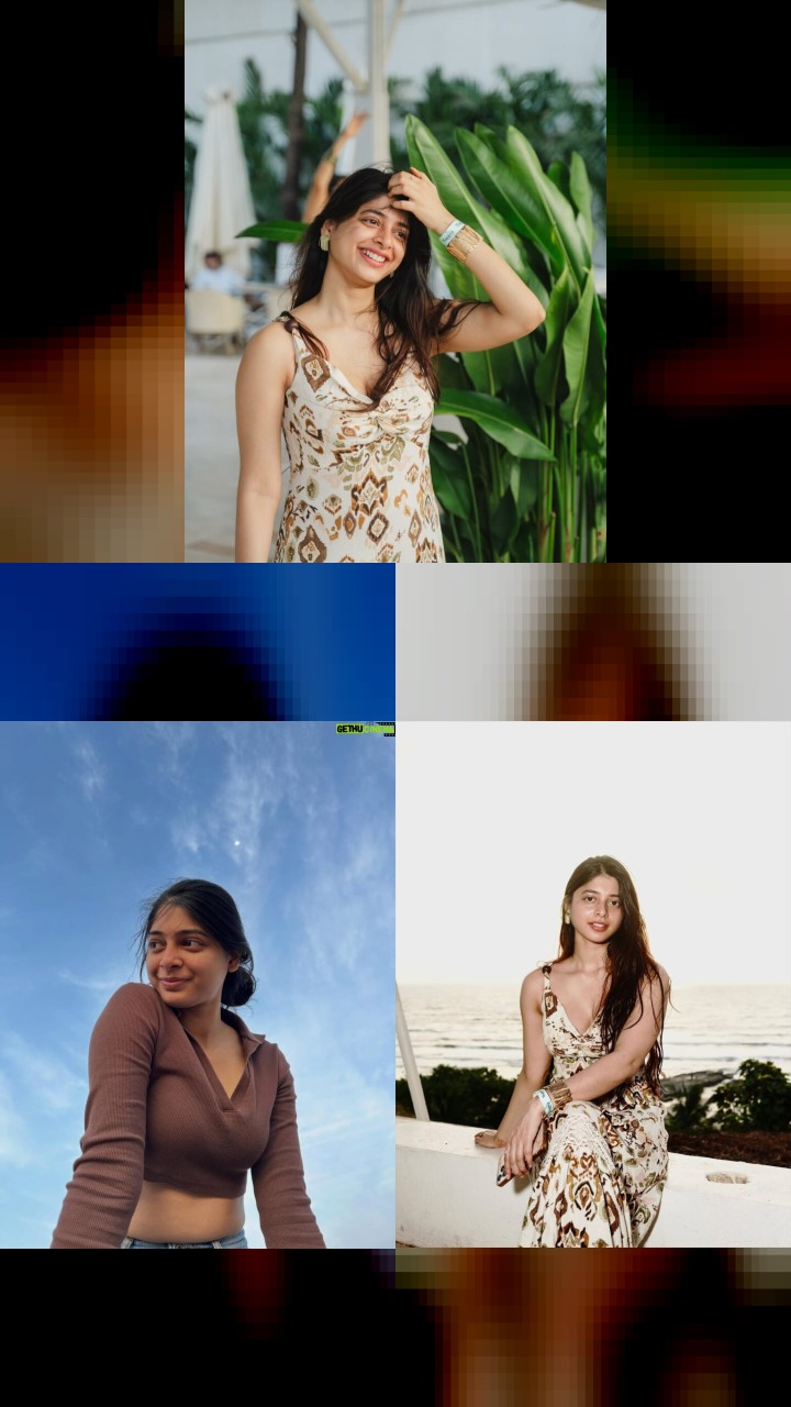 yashashree rao’s Top 10 Instagram Photos of All Time