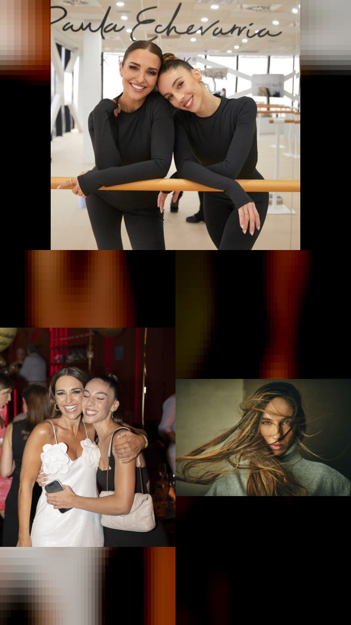 The Best of Yasmina Kerr: Top 10 Instagram Photos