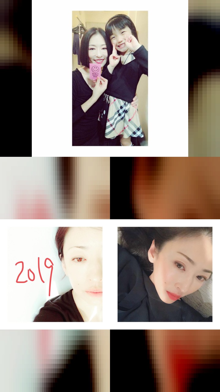 Yasuko Matsuyuki's Most Liked Instagram Photos of All Time