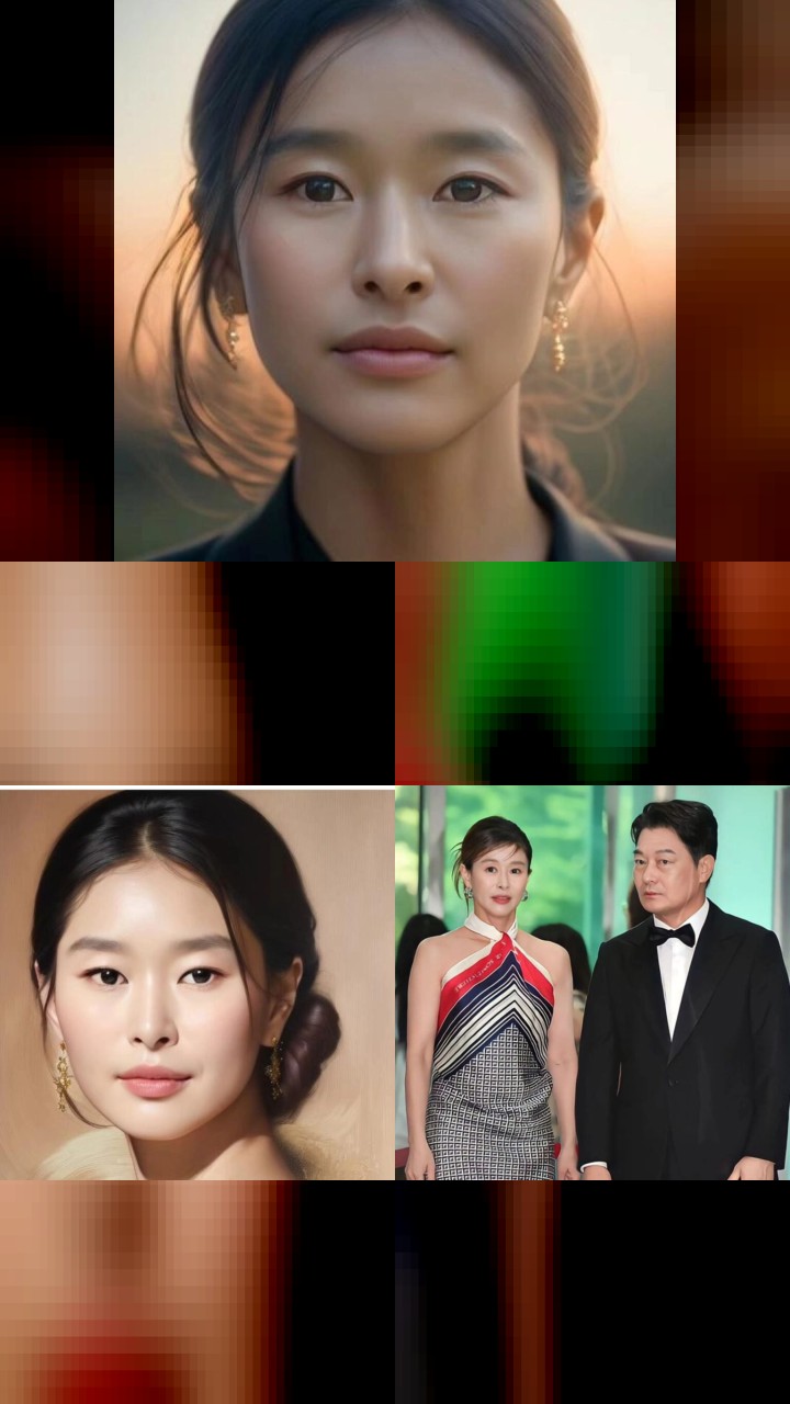 Ye Ji-won’s Top 10 Instagram Photos That Are Pure Gold