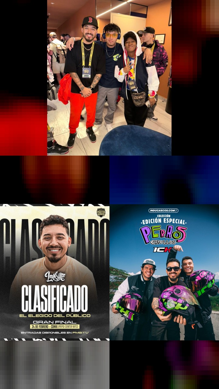 Yedinson Flórez's Top 10 Instagram Photos That Got the Most Likes