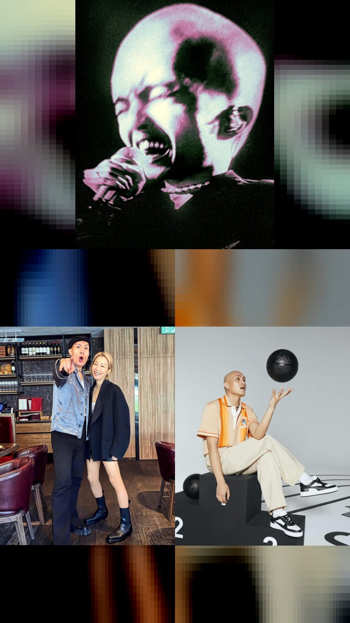The Top 10 Instagram Photos by YELLOW You Shouldn't Miss