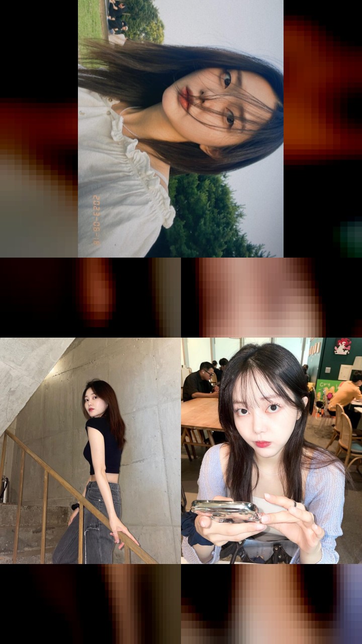 Yeo Joo-ha's Instagram: Top 10 Most Loved Photos