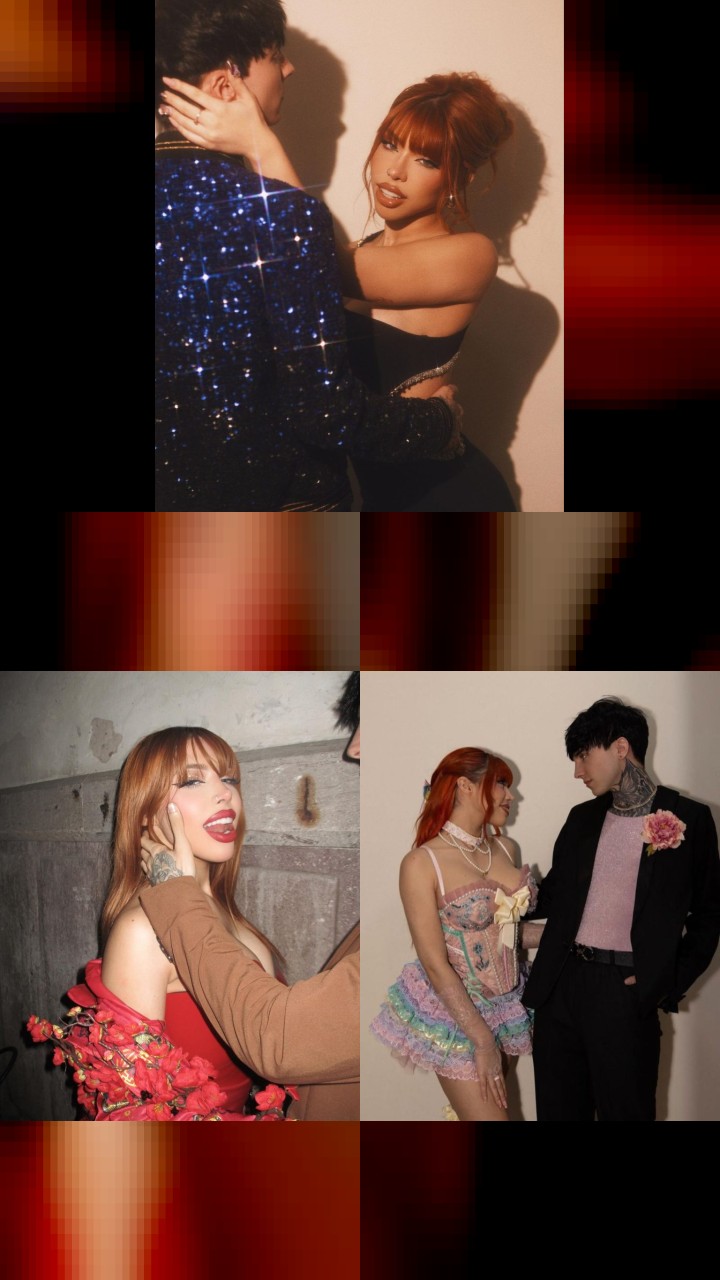 10 Instagram Photos of Yeri Mua That Broke the Internet