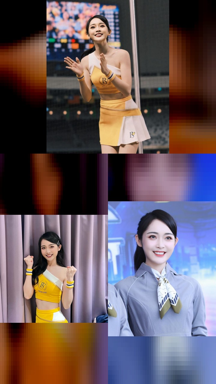Countdown: Yi-Chi Hung's 10 Most Popular Instagram Posts