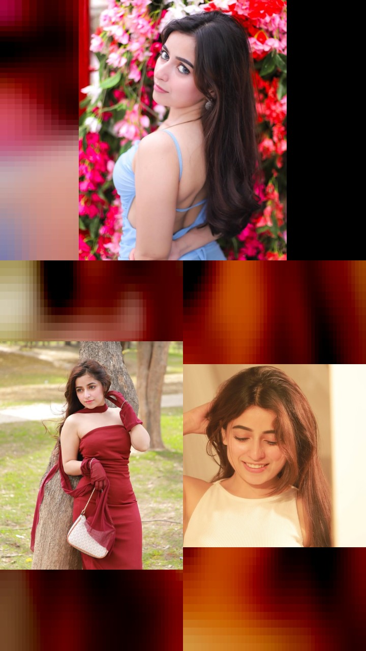 Yogita Bhatia's Most Liked Instagram Photos of All Time