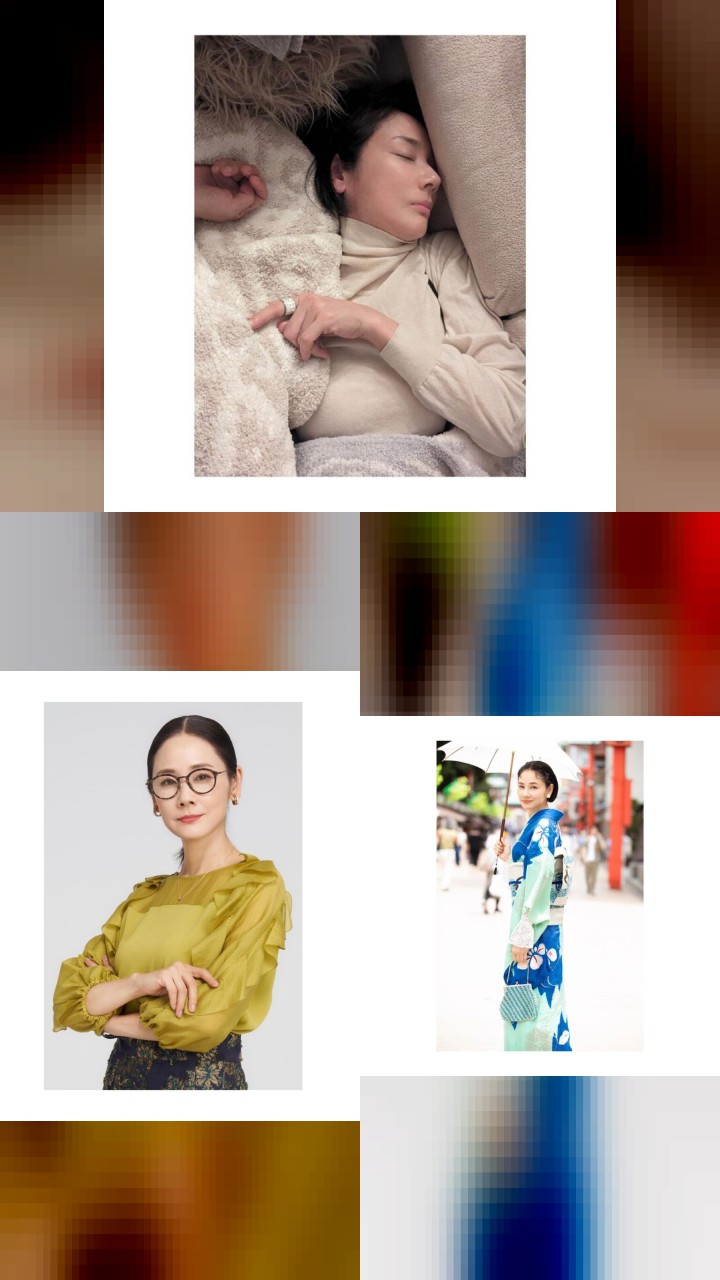 The Top 10 Most Liked Instagram Photos of Yoh Yoshida