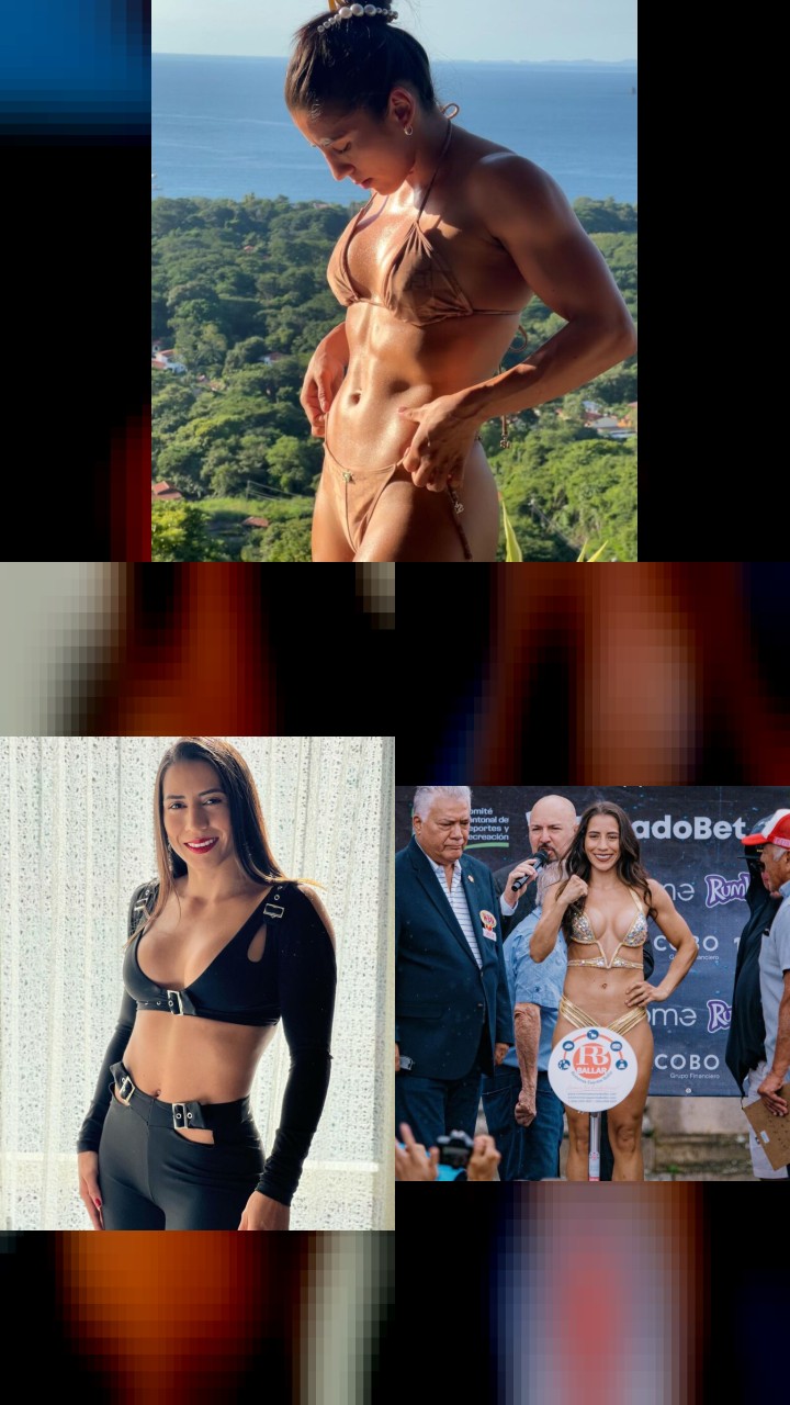 Yokasta Valle’s 10 Most Loved Instagram Photos