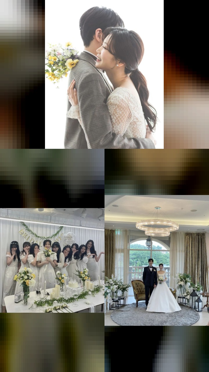 Yoo Na-gyeol’s Instagram: 10 Most Loved Posts