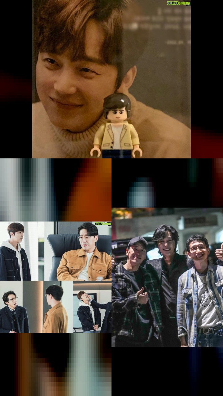 Yoon Jong-hoon’s Top 10 Instagram Photos That Captured Hearts