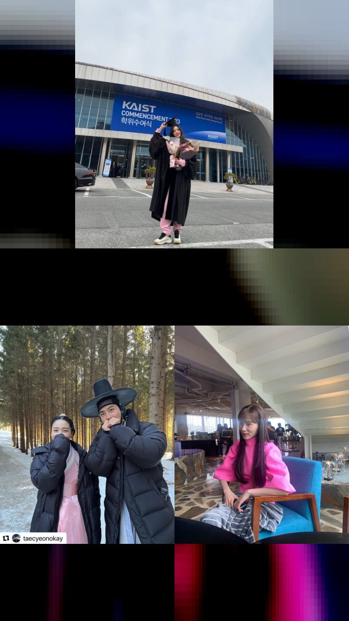 The Most Liked Instagram Photos of Yoon So-hee: A Top 10 Showcase!