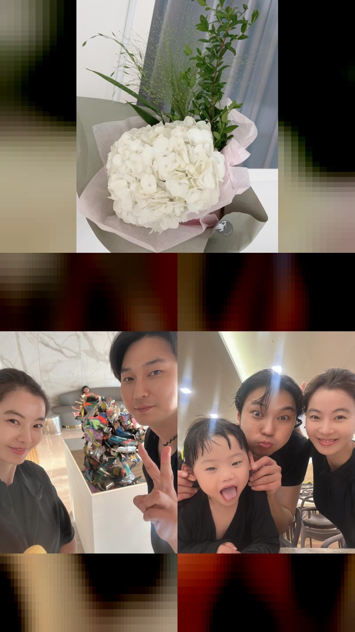 Top 10 Most Engaging Instagram Posts by Yoon Soy