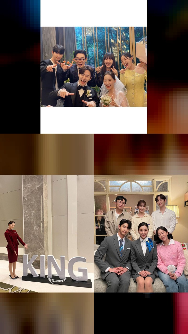 Yoona’s Top 10 Most Iconic Instagram Photos
