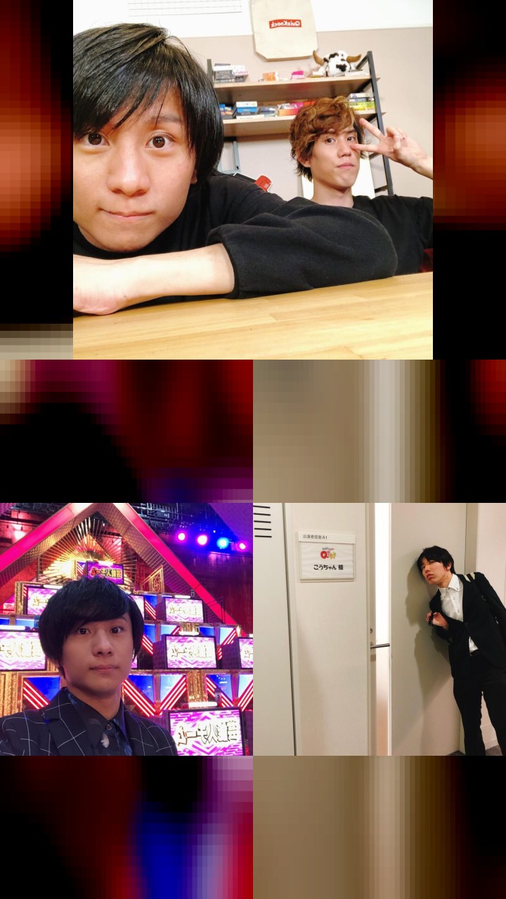 Yoshiaki Yamamoto’s Instagram: 10 Most Loved Posts