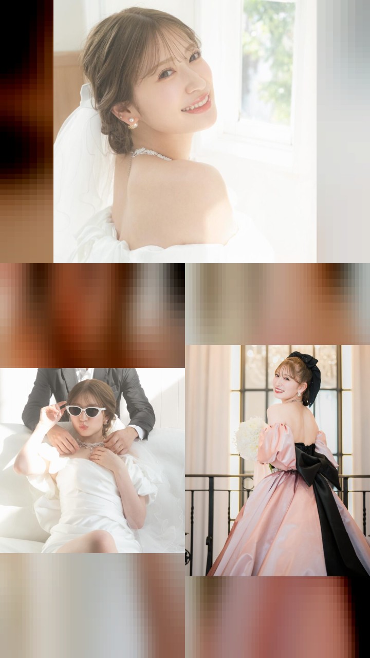 10 Yoshida Akari Instagram Photos That Got Major Love