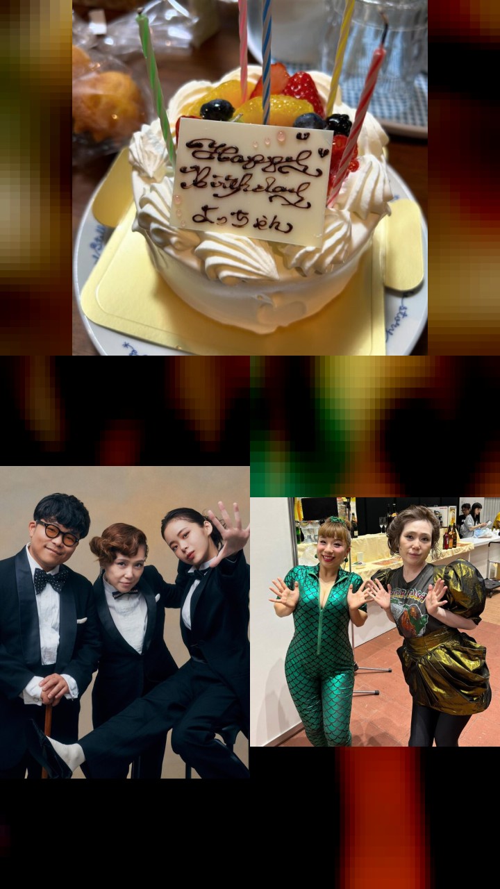 Top 10: Yoshie Nakano's Most Iconic Instagram Photos