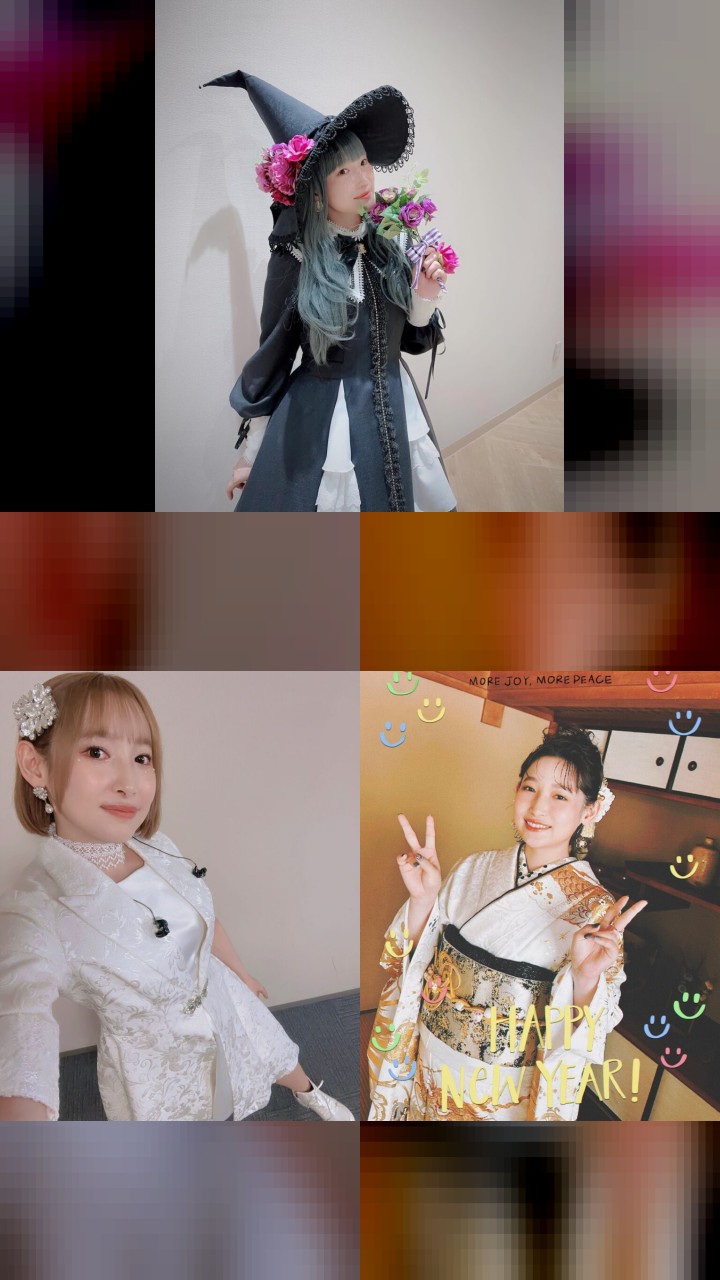 The Most Liked Instagram Photos of Yoshino Nanjo: A Top 10 Showcase!